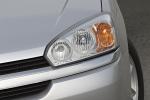 Chevrolet Malibu Maxx 2004 года